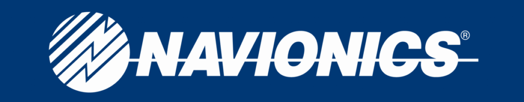 Logo Navionics